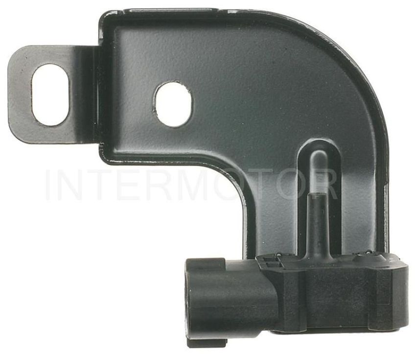 Standard Ignition AS154 Fuel Vapor / Vent Pressure Sensor
