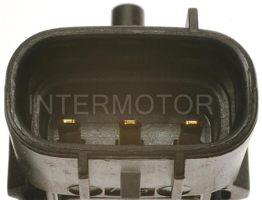 Standard Ignition AS154 Fuel Vapor / Vent Pressure Sensor