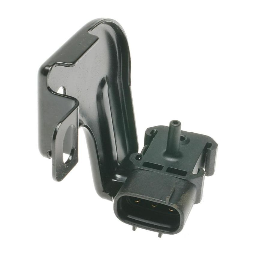 Standard Ignition AS154 Fuel Vapor / Vent Pressure Sensor