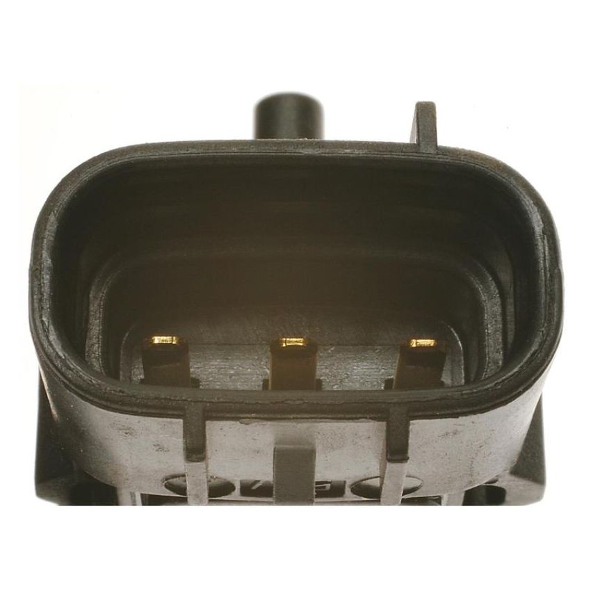 Standard Ignition AS154 Fuel Vapor / Vent Pressure Sensor