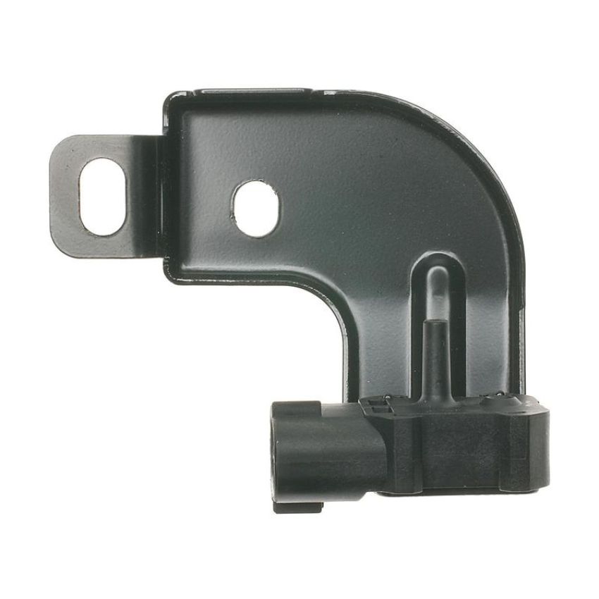 Standard Ignition AS154 Fuel Vapor / Vent Pressure Sensor