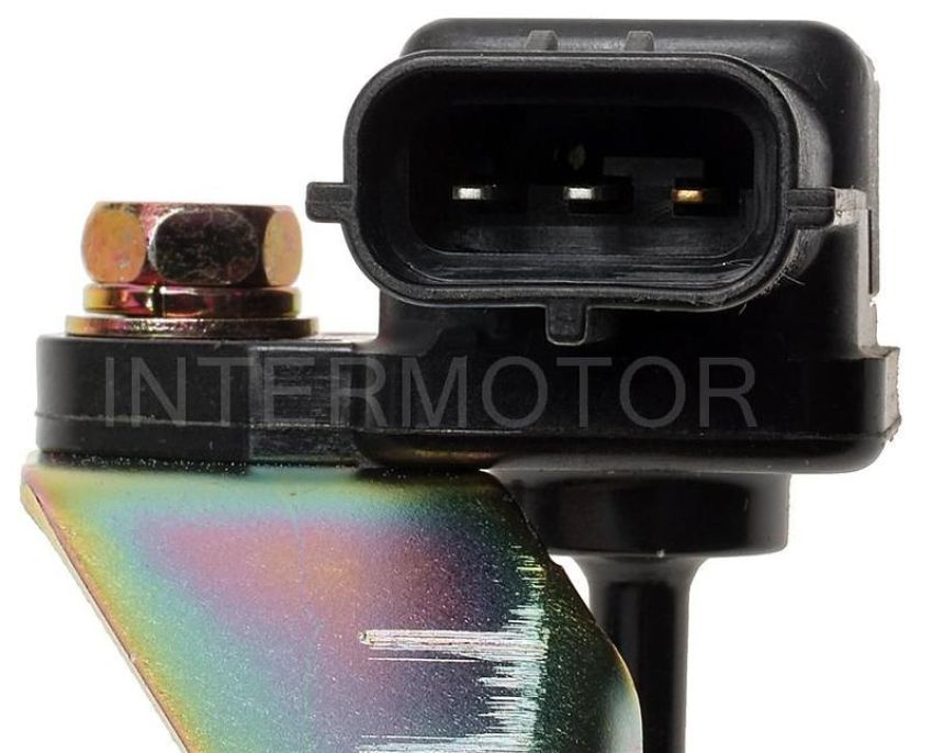 Standard Ignition AS156 Map Sensor