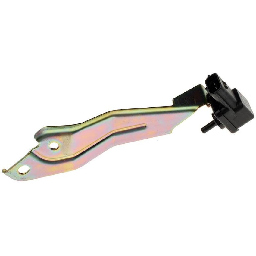 Standard Ignition AS156 Map Sensor