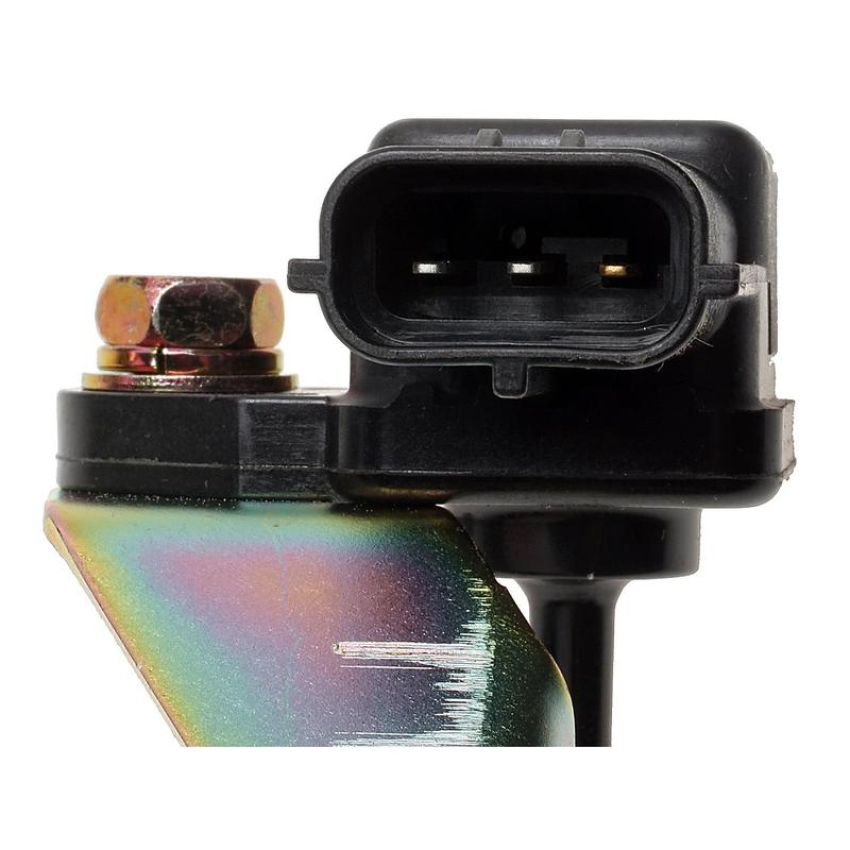 Standard Ignition AS156 Map Sensor