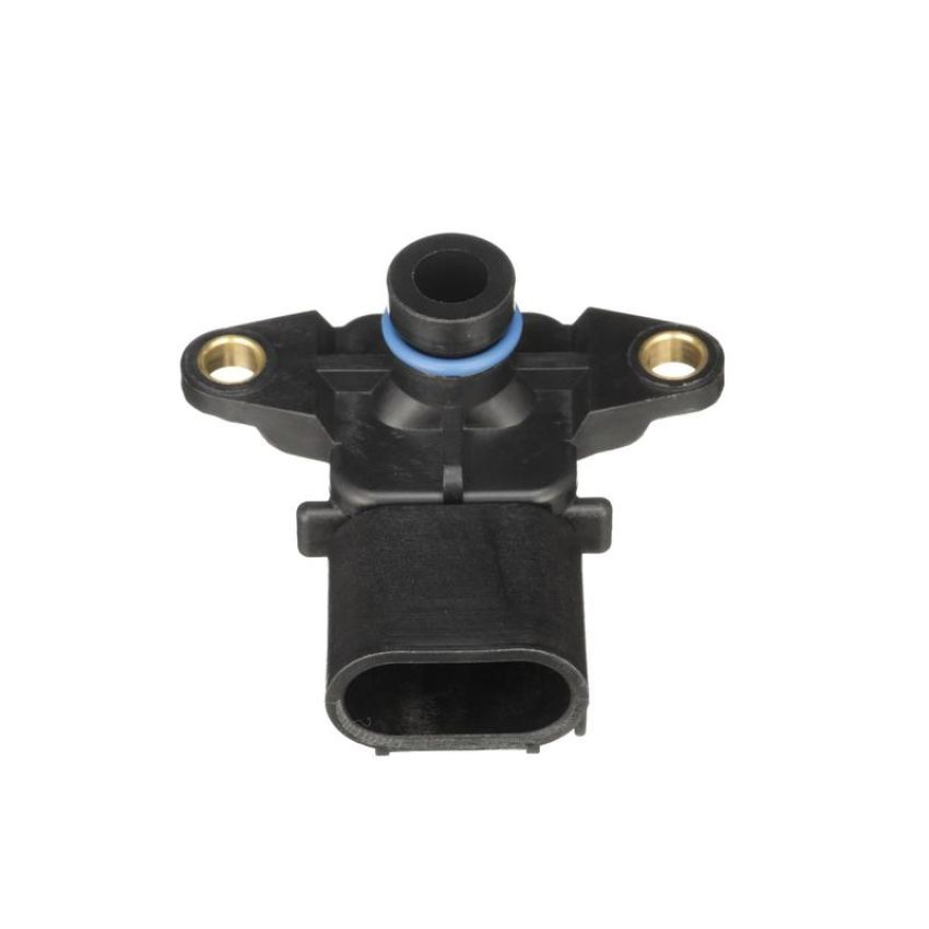 Standard Ignition AS158 Map Sensor