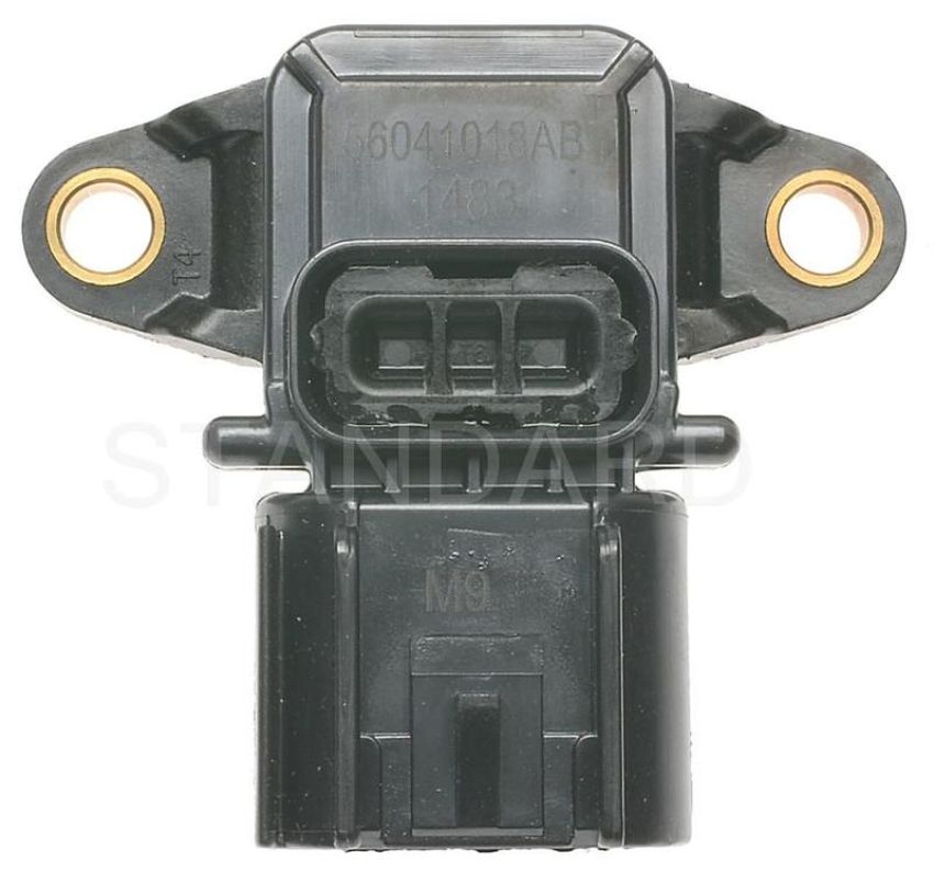 Standard Ignition AS158 Map Sensor