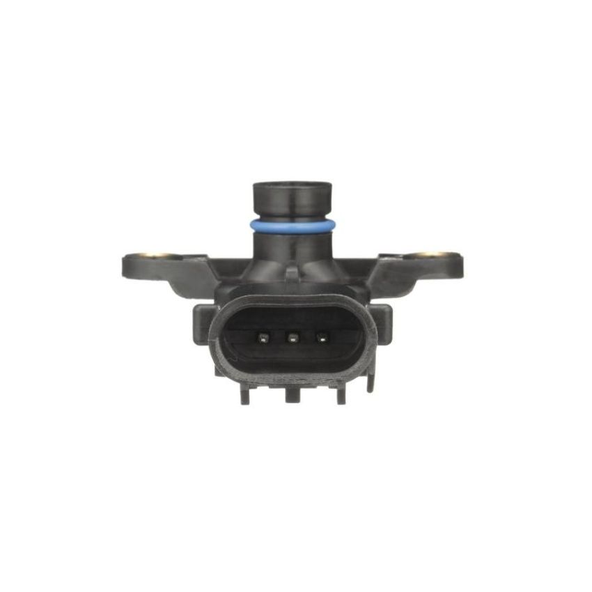 Standard Ignition AS158 Map Sensor