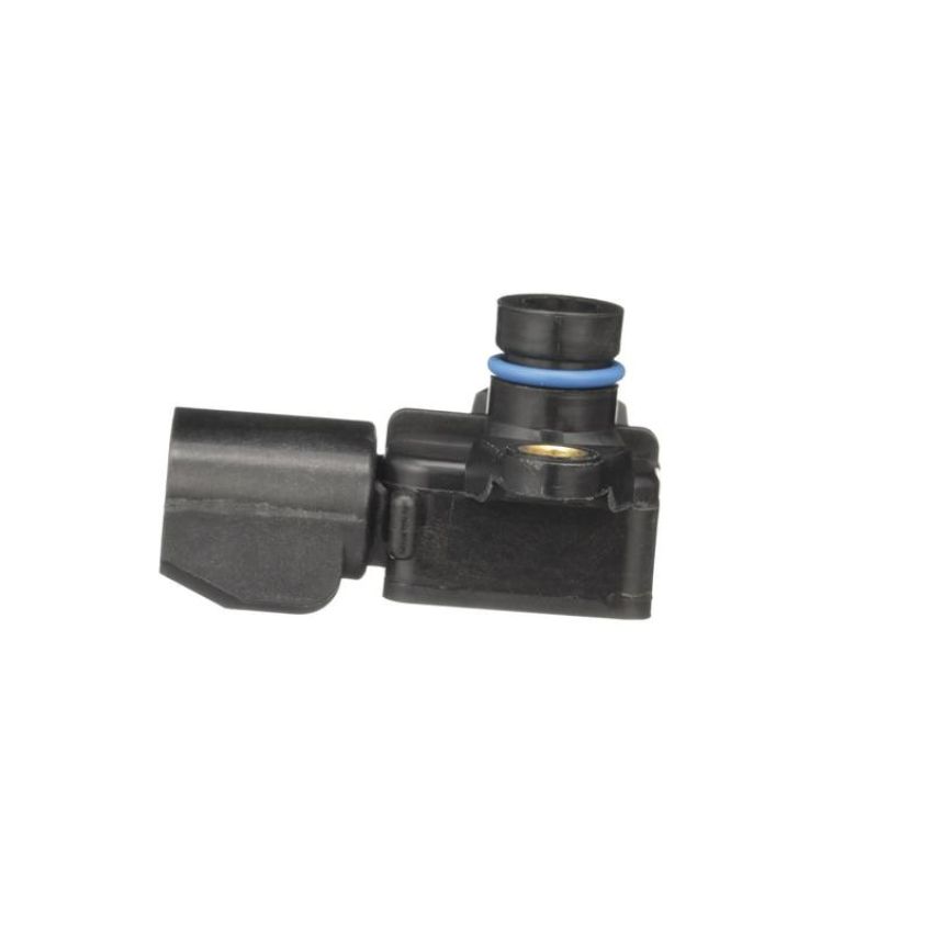 Standard Ignition AS158 Map Sensor