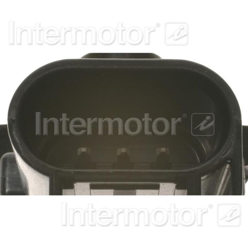 Standard Ignition AS158 Map Sensor