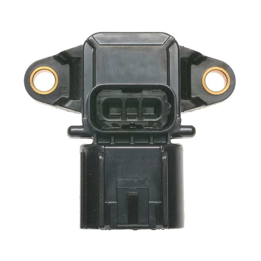 Standard Ignition AS158 Map Sensor