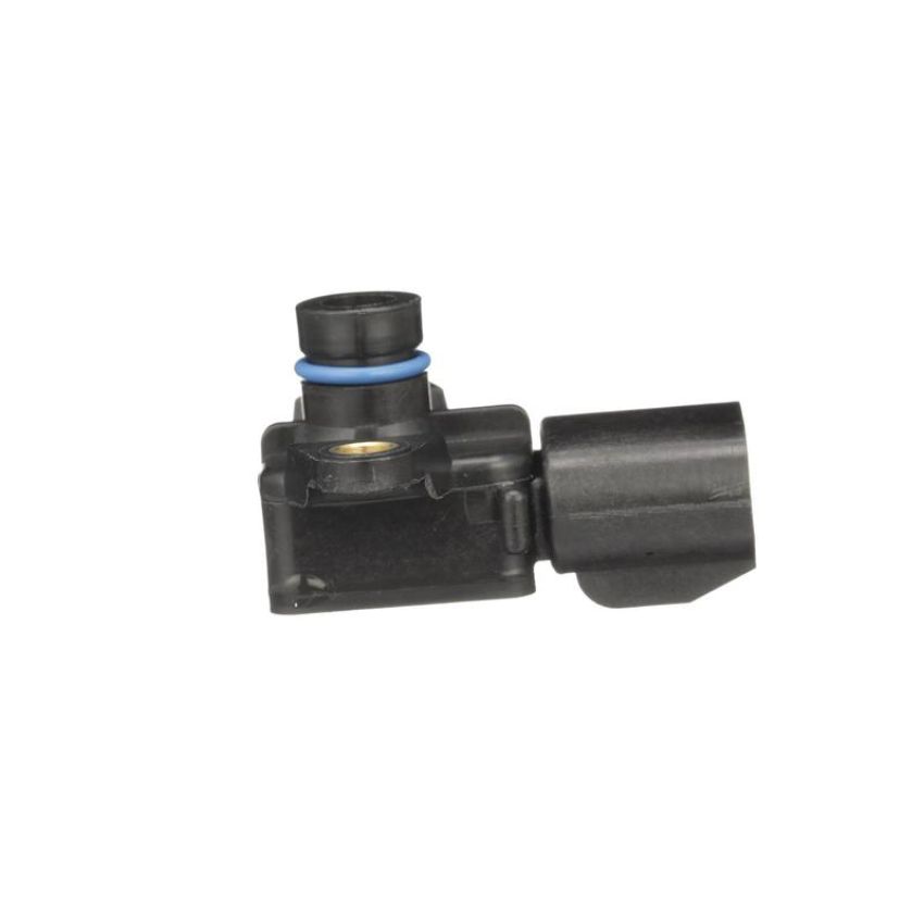 Standard Ignition AS158 Map Sensor