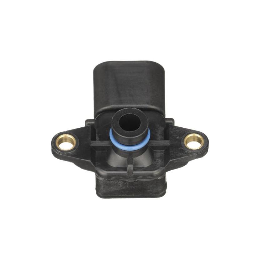 Standard Ignition AS158 Map Sensor