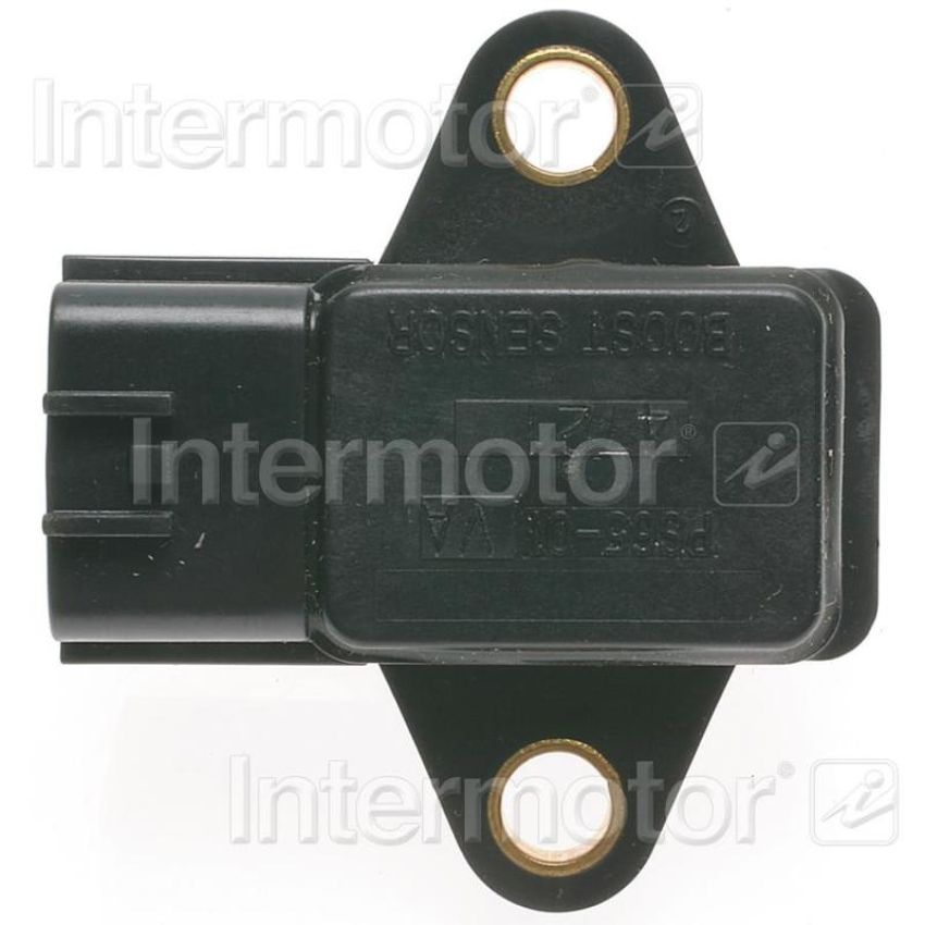 Standard Ignition AS161 Fuel Vapor / Vent Pressure Sensor