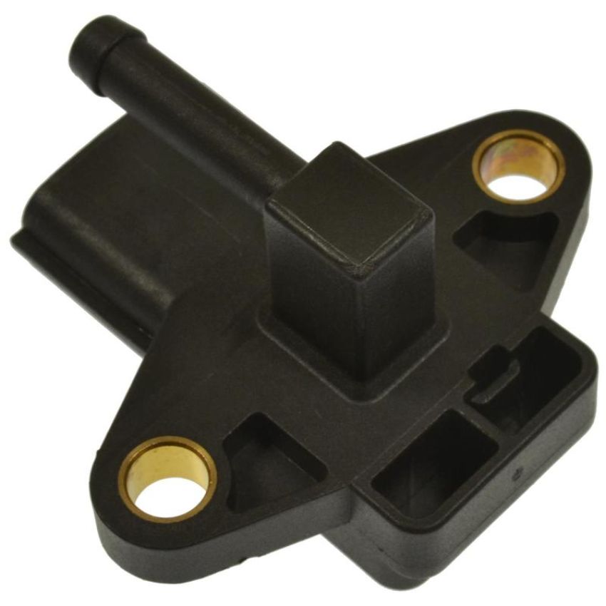 Standard Ignition AS161 Fuel Vapor / Vent Pressure Sensor