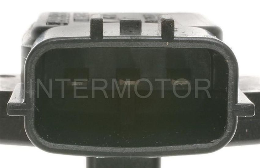 Standard Ignition AS161 Fuel Vapor / Vent Pressure Sensor