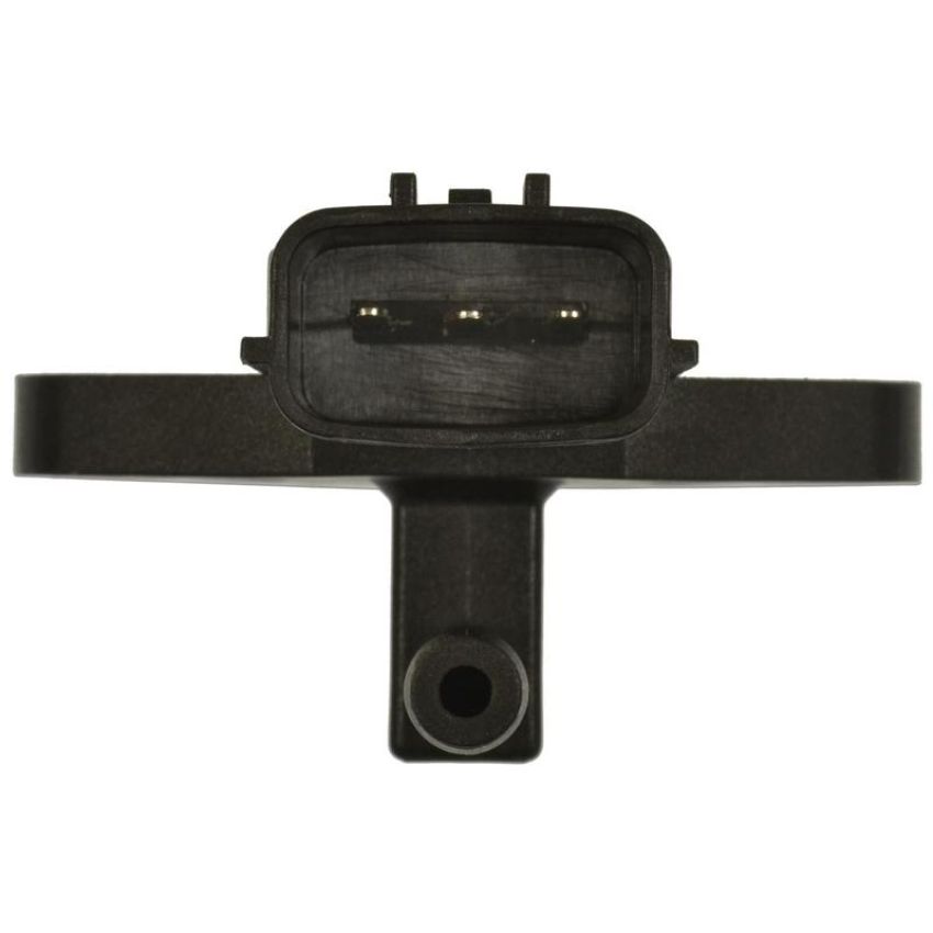 Standard Ignition AS161 Fuel Vapor / Vent Pressure Sensor
