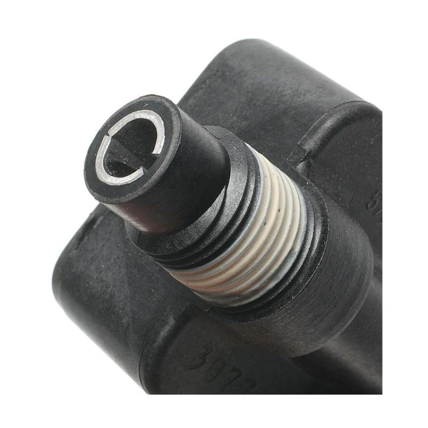 Standard Ignition AS162 Map Sensor