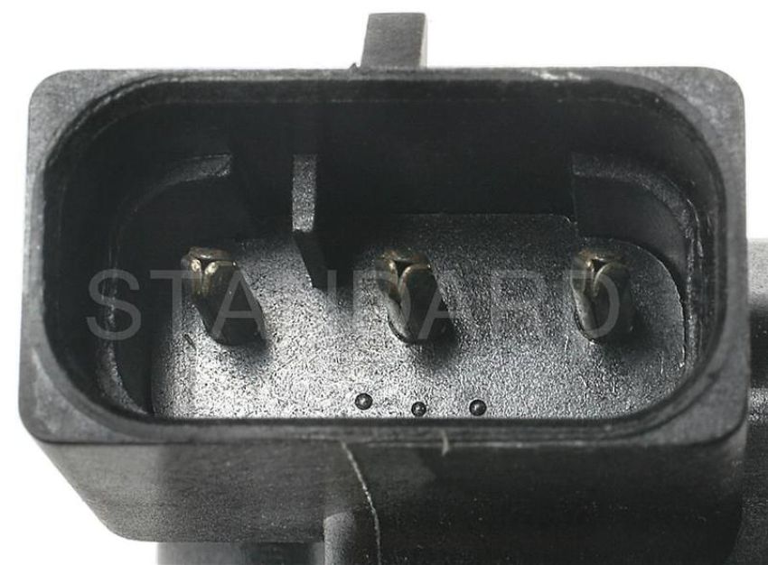 Standard Ignition AS162 Map Sensor