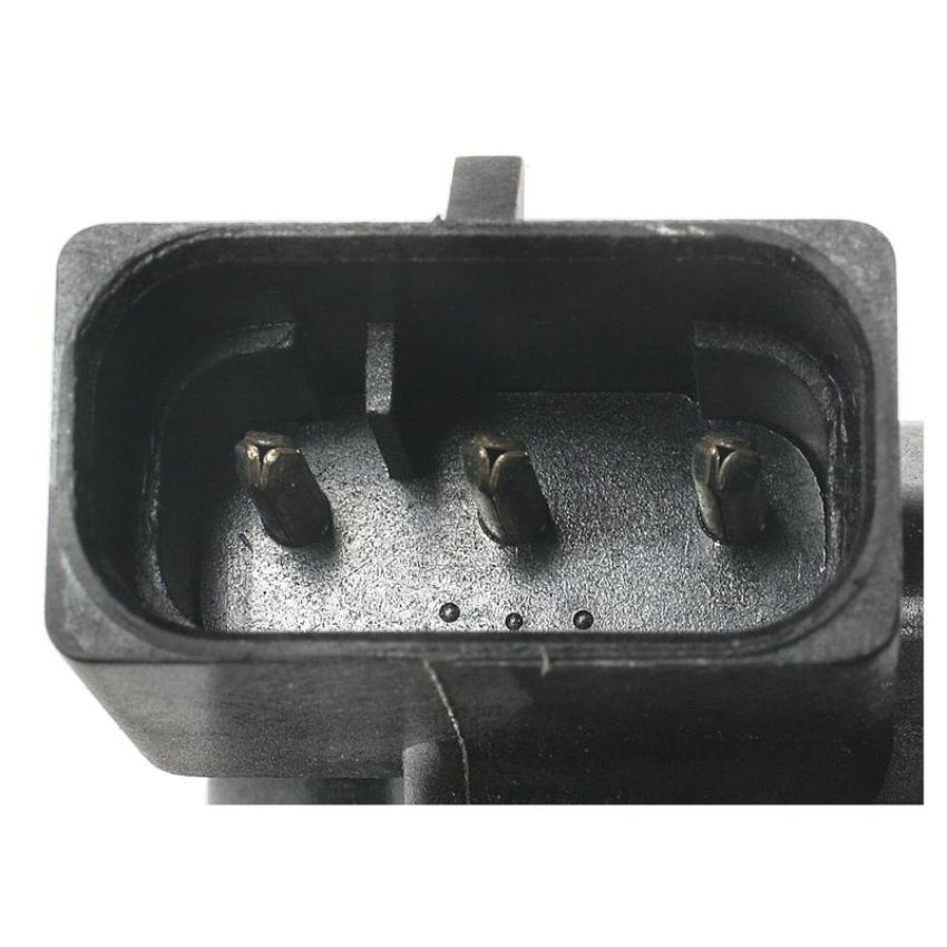 Standard Ignition AS162 Map Sensor