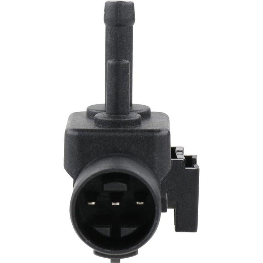 Standard Ignition AS163 Fuel Vapor / Vent Pressure Sensor