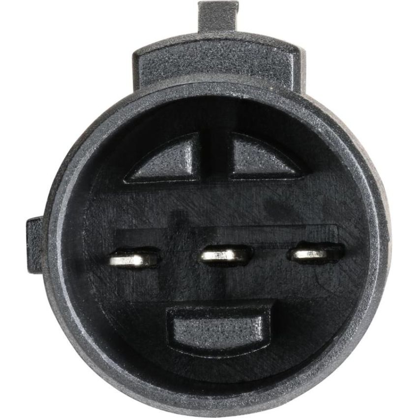 Standard Ignition AS163 Fuel Vapor / Vent Pressure Sensor
