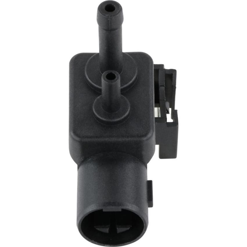 Standard Ignition AS163 Fuel Vapor / Vent Pressure Sensor