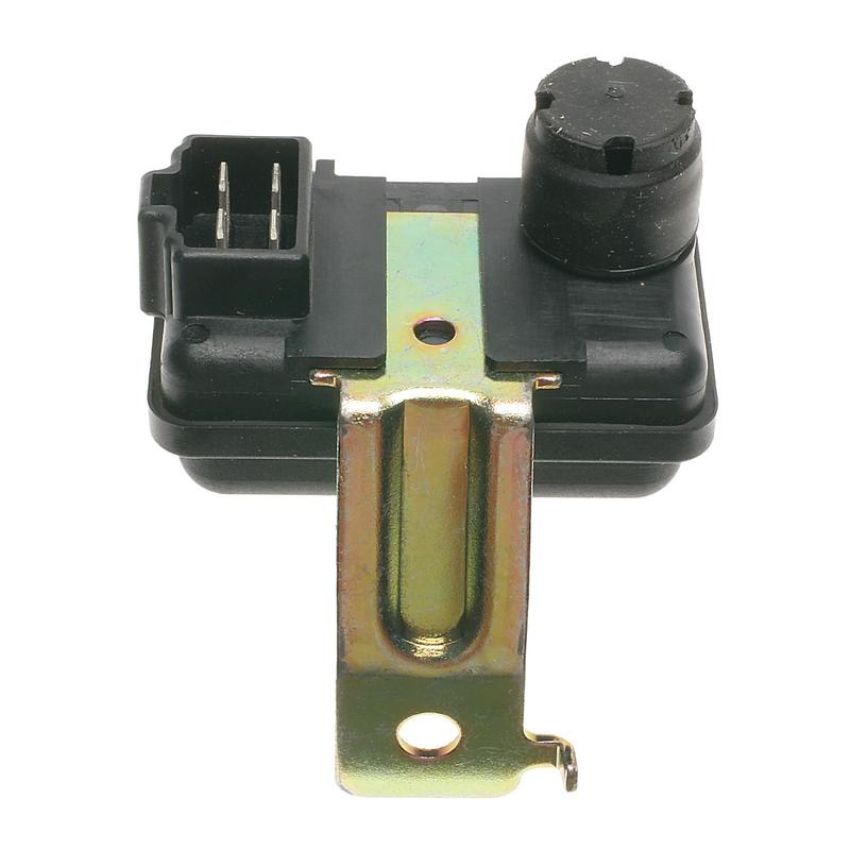 Standard Ignition AS164 Barometric Pressure Sensor