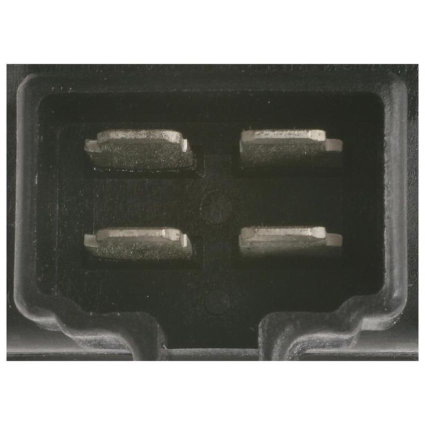 Standard Ignition AS164 Barometric Pressure Sensor