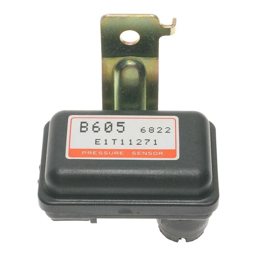 Standard Ignition AS164 Barometric Pressure Sensor