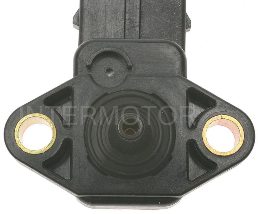 Standard Ignition AS167 Fuel Vapor / Vent Pressure Sensor