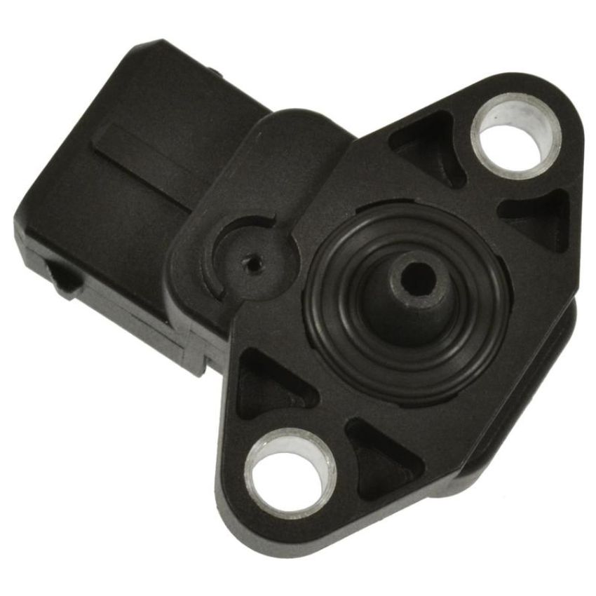 Standard Ignition AS167 Fuel Vapor / Vent Pressure Sensor