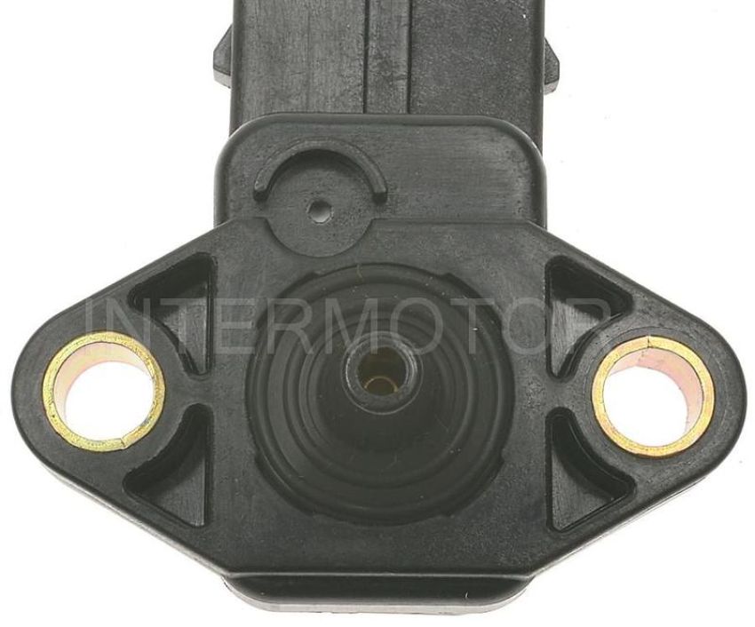 Standard Ignition AS167 Fuel Vapor / Vent Pressure Sensor