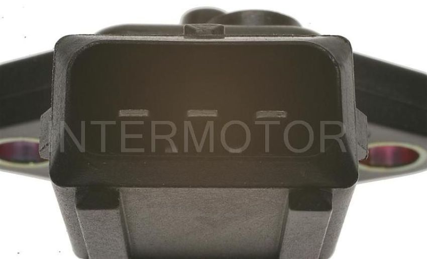 Standard Ignition AS167 Fuel Vapor / Vent Pressure Sensor