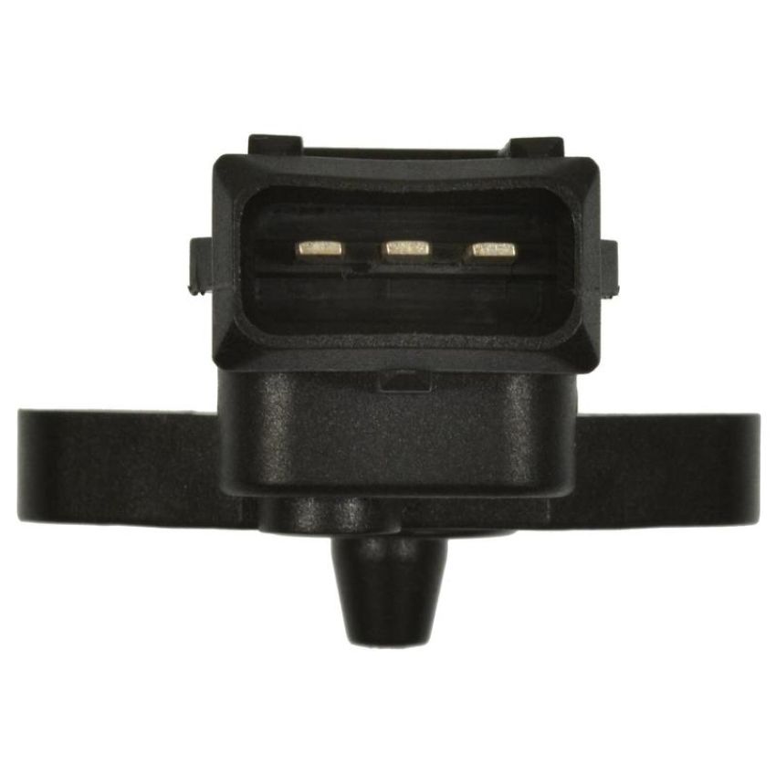 Standard Ignition AS167 Fuel Vapor / Vent Pressure Sensor