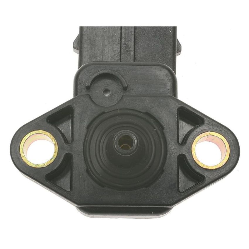 Standard Ignition AS167 Fuel Vapor / Vent Pressure Sensor