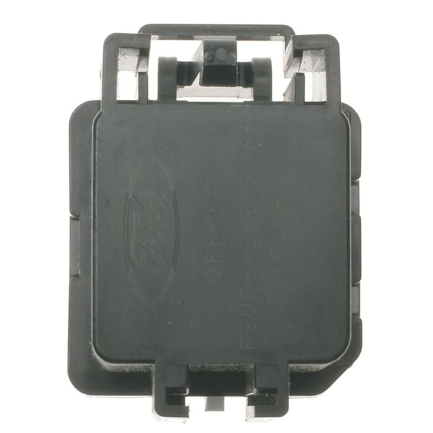 Standard Ignition AS169 Barometric Pressure Sensor