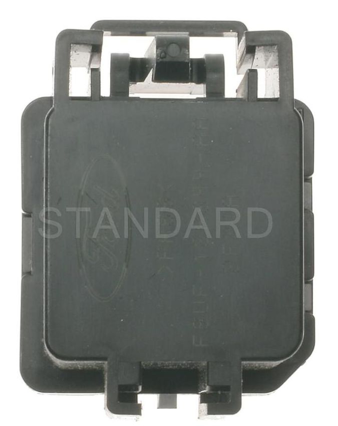 Standard Ignition AS169 Barometric Pressure Sensor