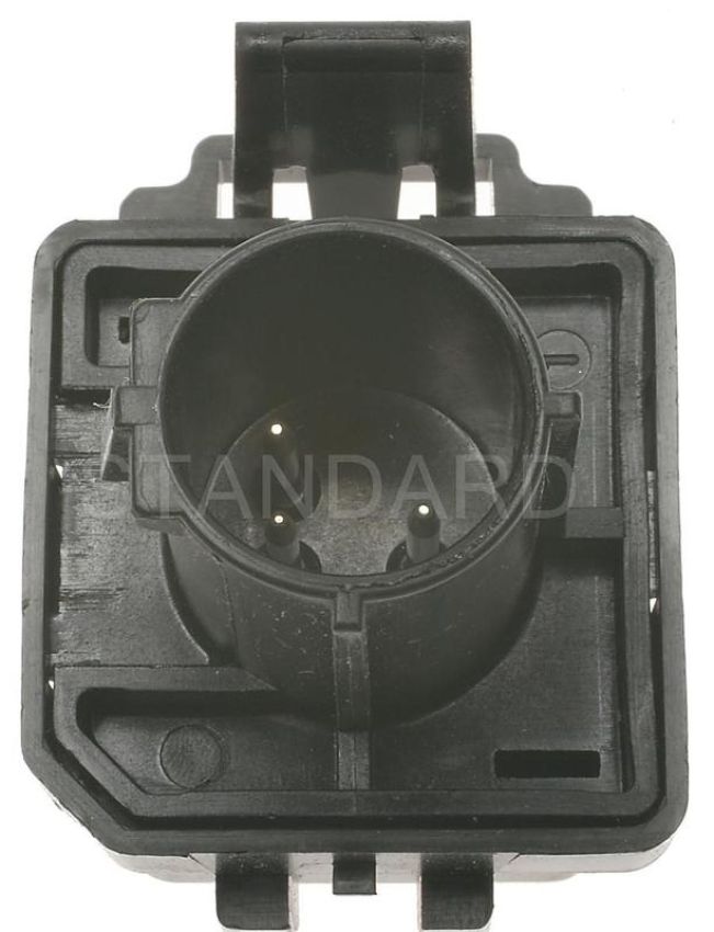 Standard Ignition AS169 Barometric Pressure Sensor