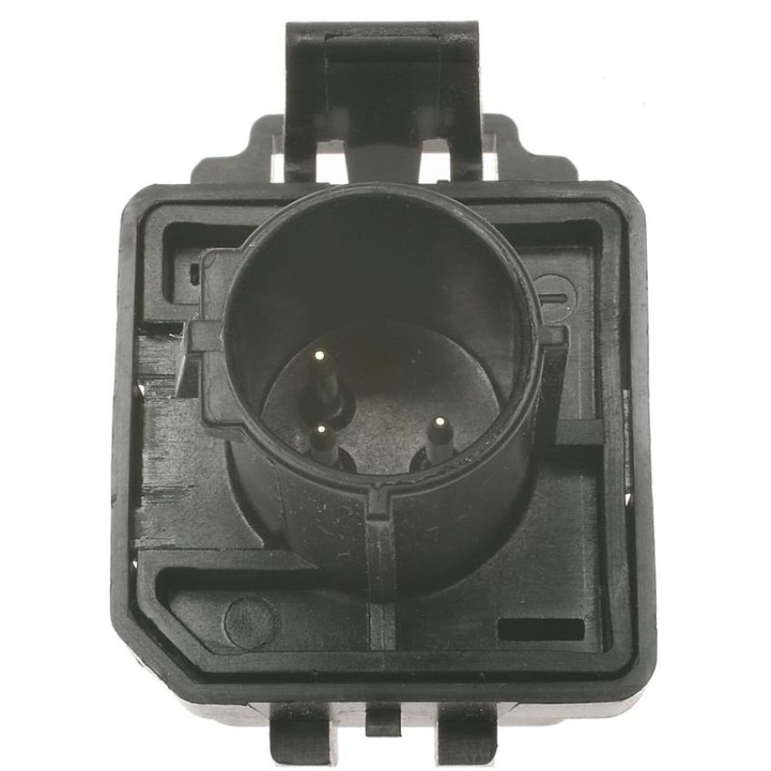Standard Ignition AS169 Barometric Pressure Sensor