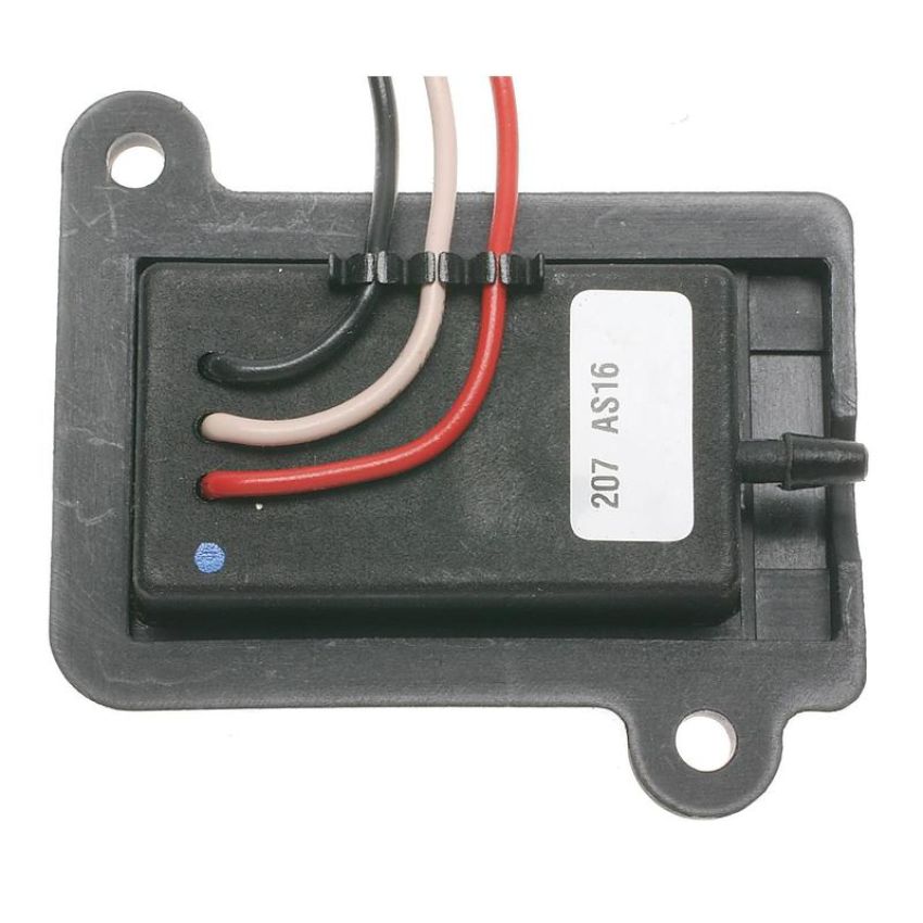 Standard Ignition AS16 Map Sensor