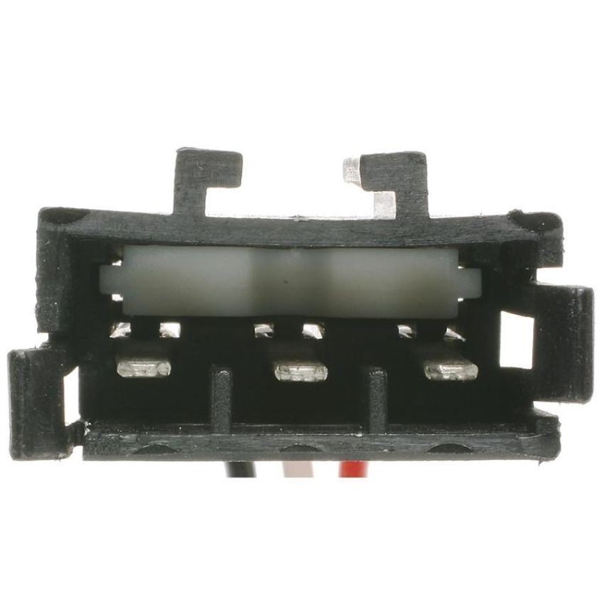 Standard Ignition AS16 Map Sensor