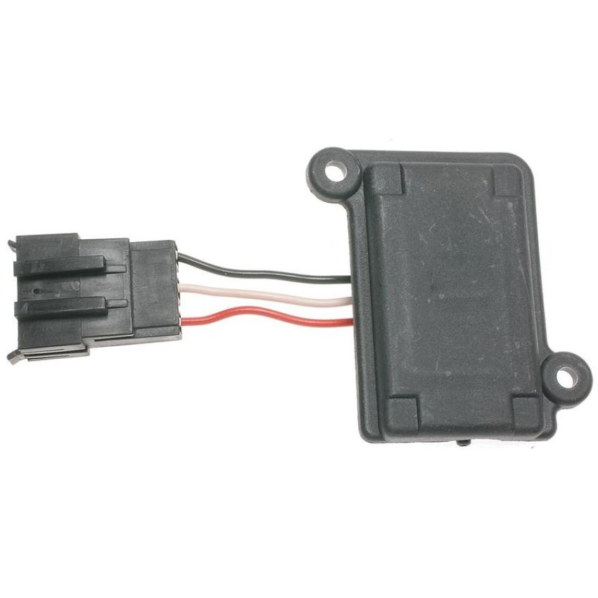 Standard Ignition AS16 Map Sensor