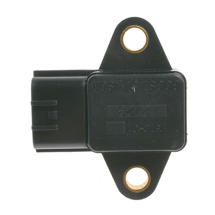 Standard Ignition AS170 Map Sensor