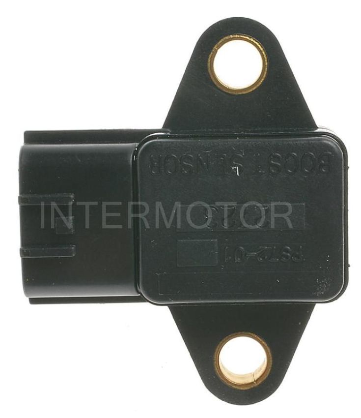 Standard Ignition AS170 Map Sensor