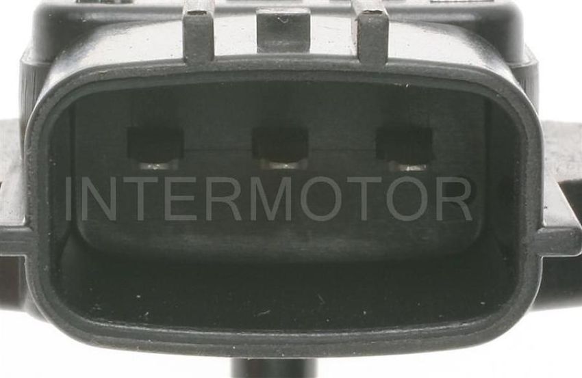 Standard Ignition AS170 Map Sensor
