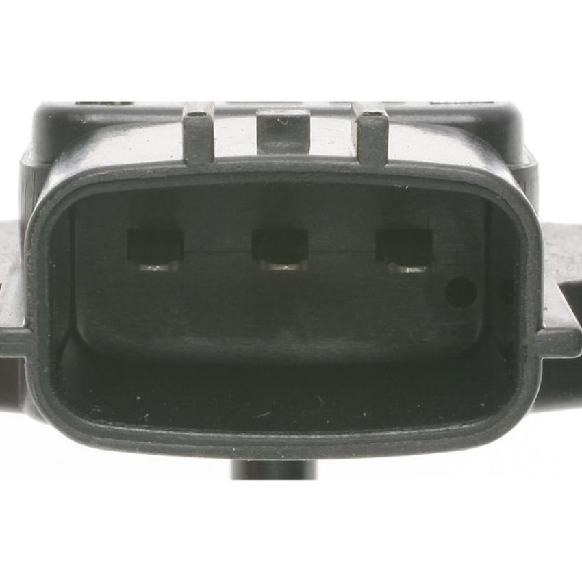 Standard Ignition AS170 Map Sensor
