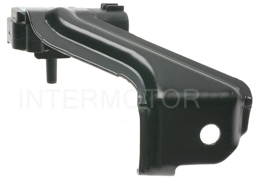Standard Ignition AS176 Map Sensor
