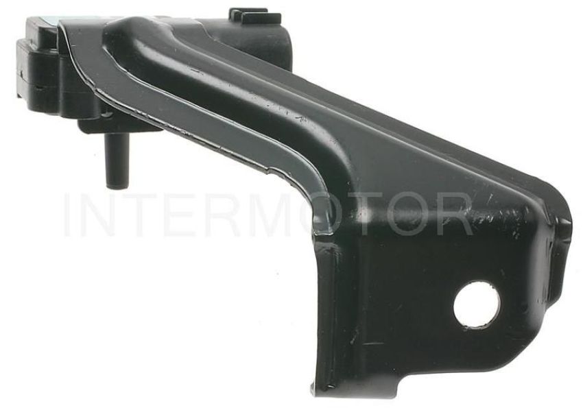 Standard Ignition AS176 Map Sensor