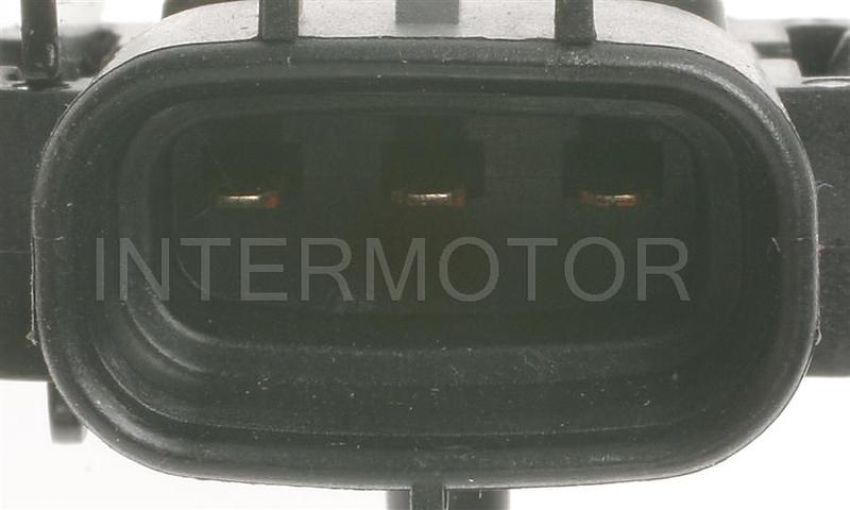 Standard Ignition AS176 Map Sensor