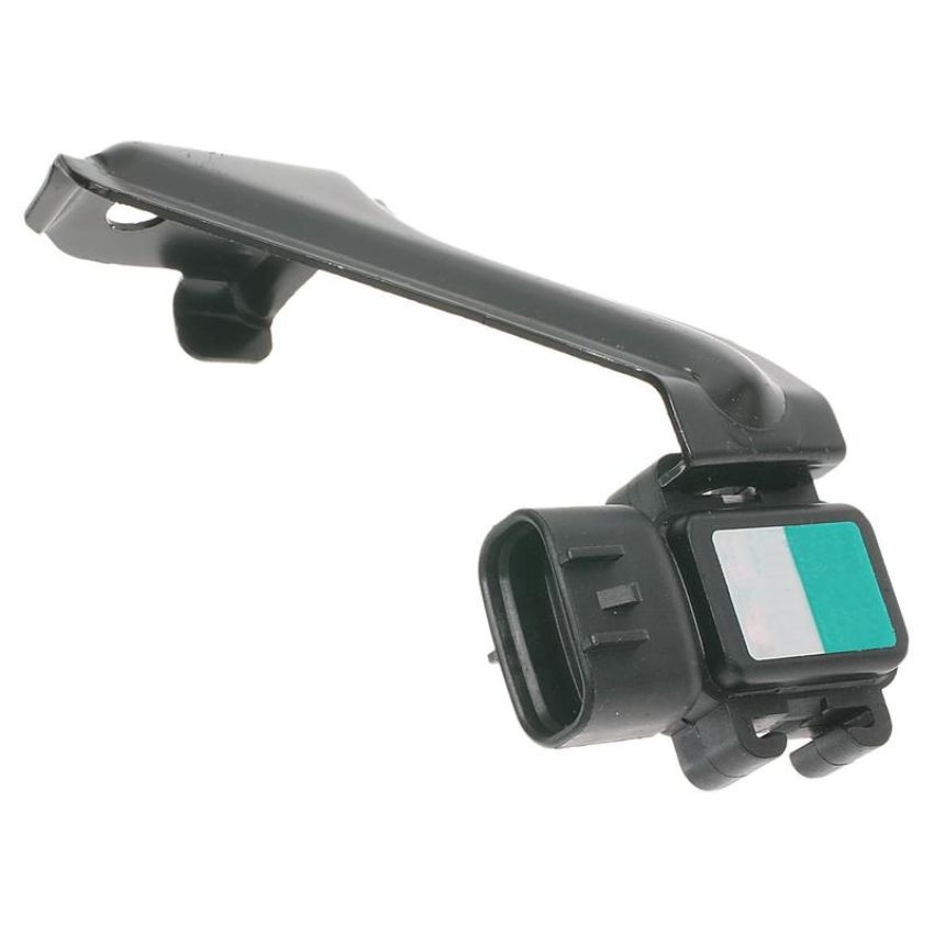 Standard Ignition AS176 Map Sensor